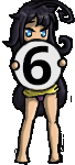 6